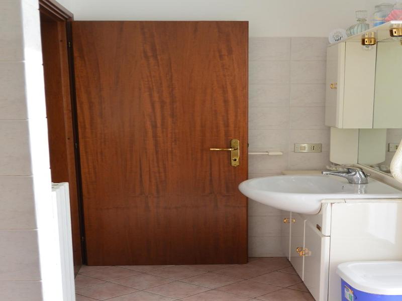 Albergo Escondido image