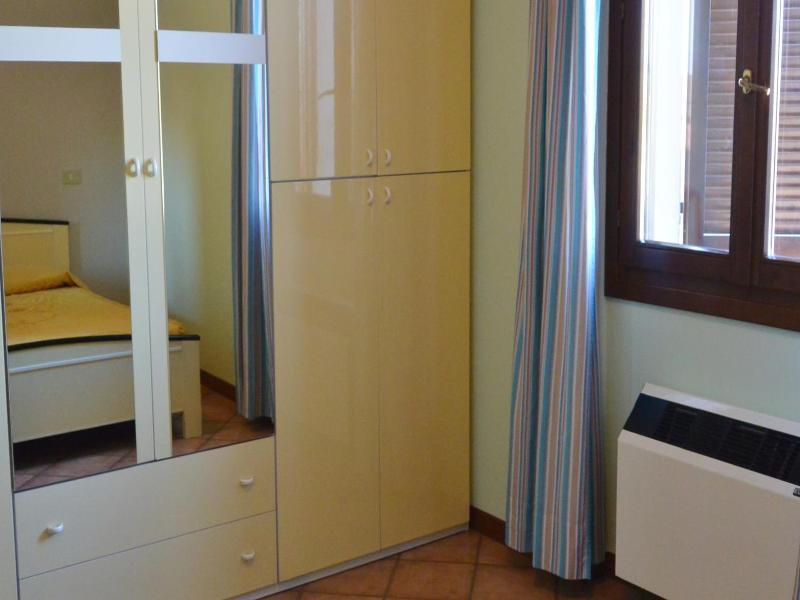 Albergo Escondido image