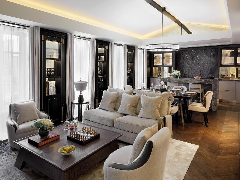 Maison Villeroy image