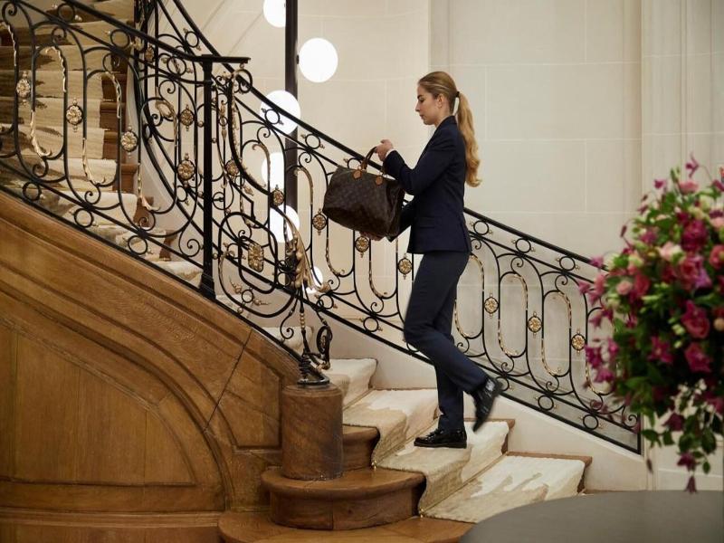 Maison Villeroy image
