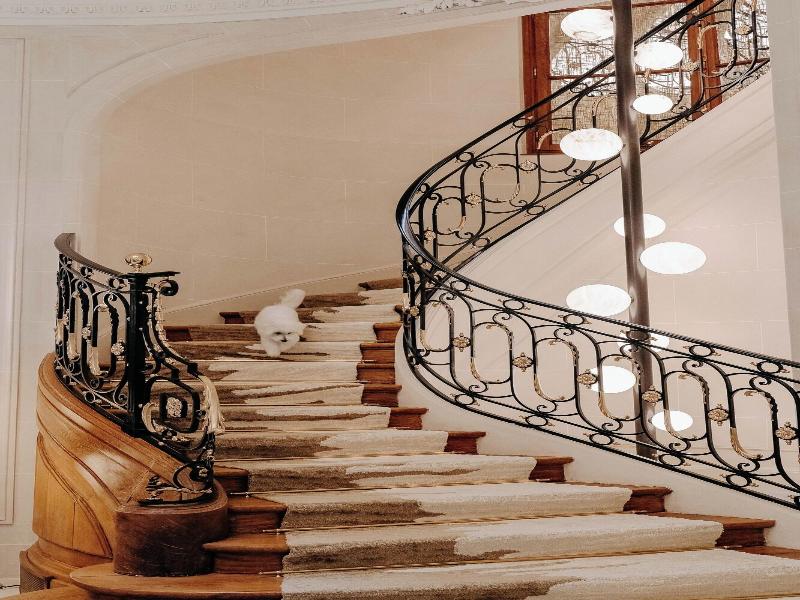Maison Villeroy image