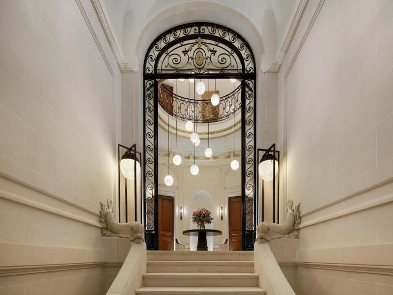 Maison Villeroy image