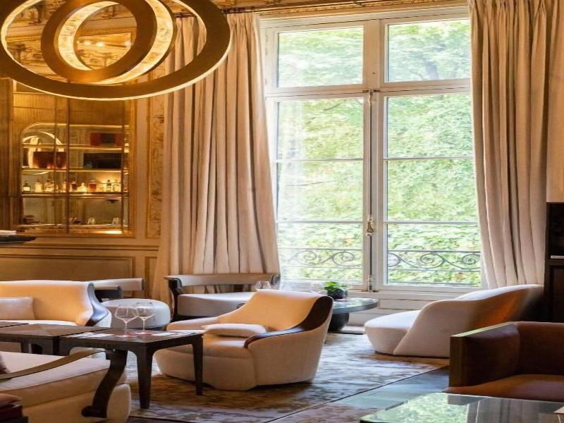 Maison Villeroy image