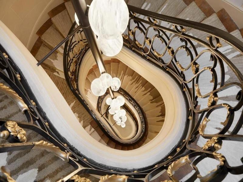 Maison Villeroy image