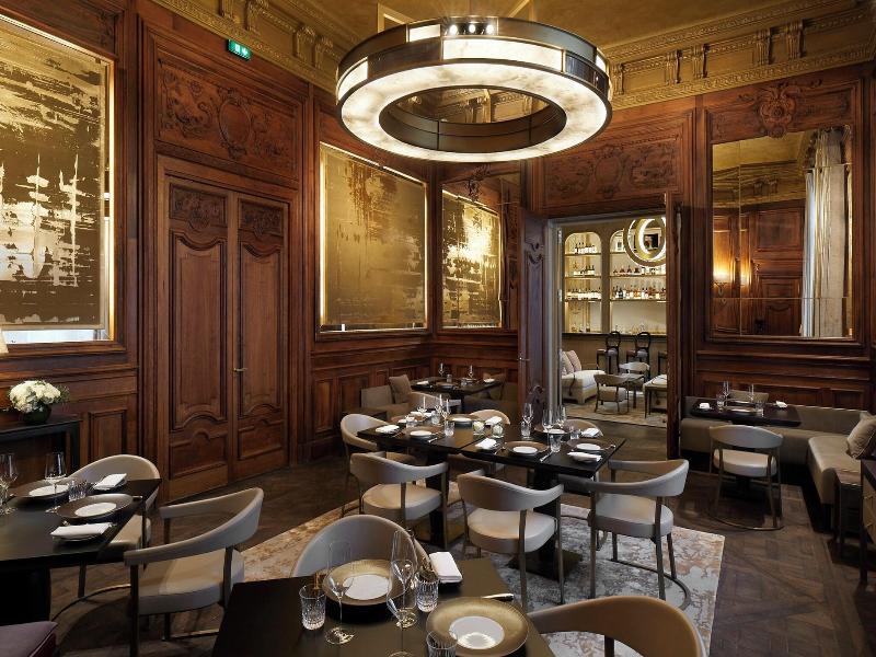 Maison Villeroy image