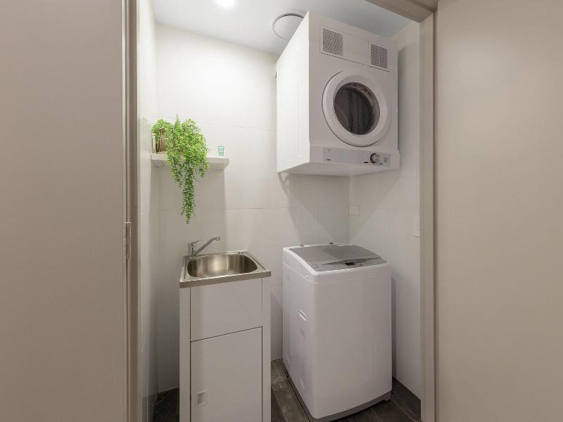 Meriton Suites North Ryde image