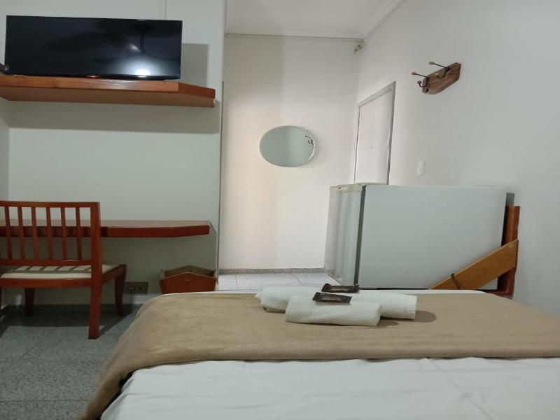 Mariachis Hotel image