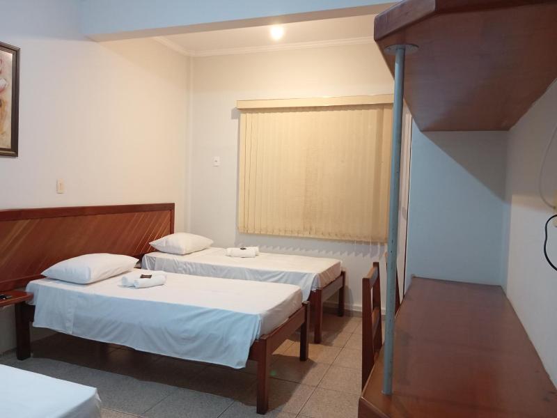 Mariachis Hotel image
