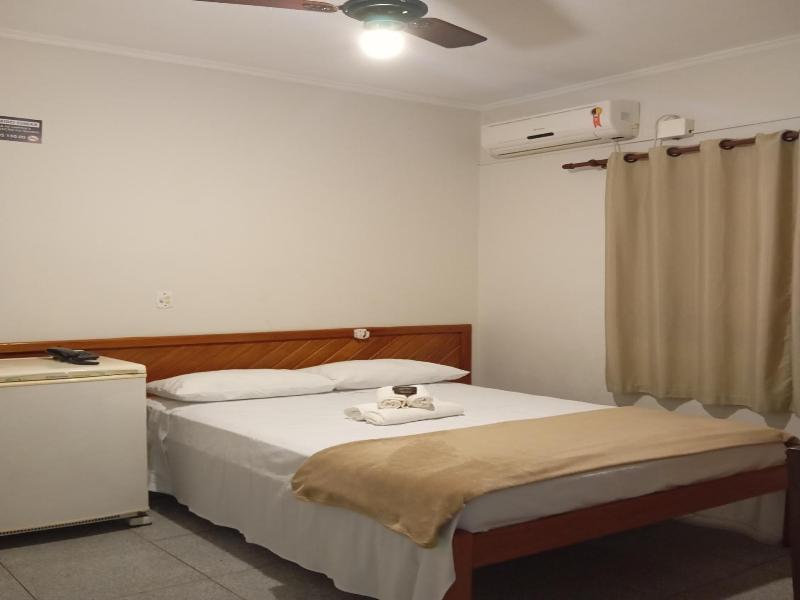 Mariachis Hotel image