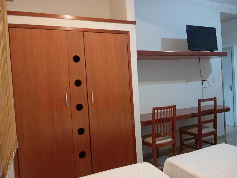Mariachis Hotel image