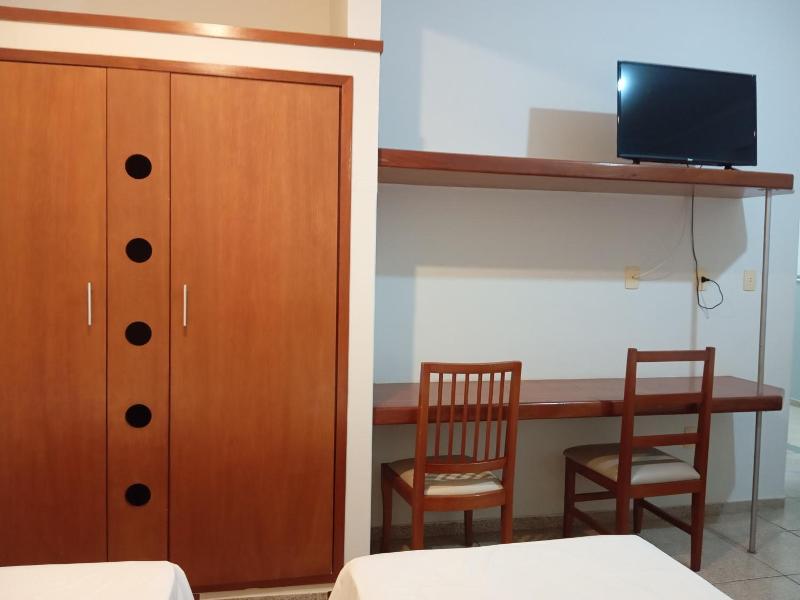Mariachis Hotel image