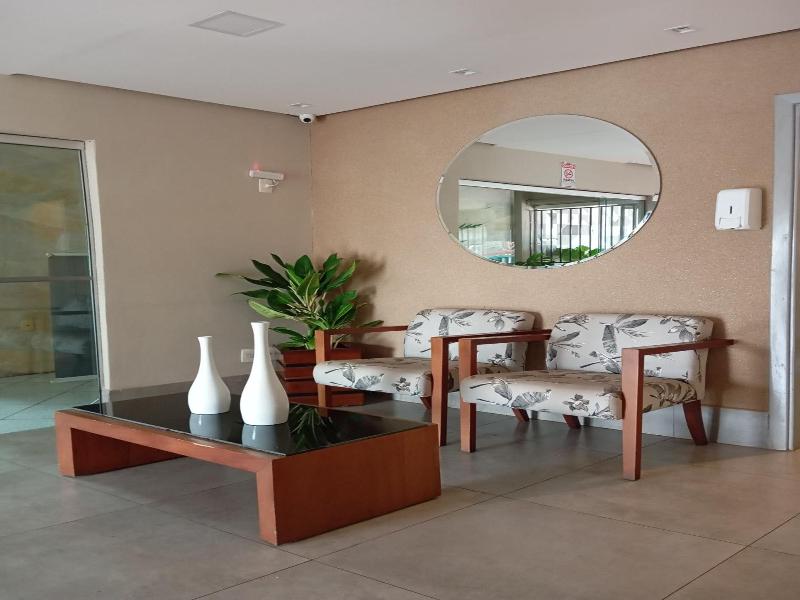 Mariachis Hotel image