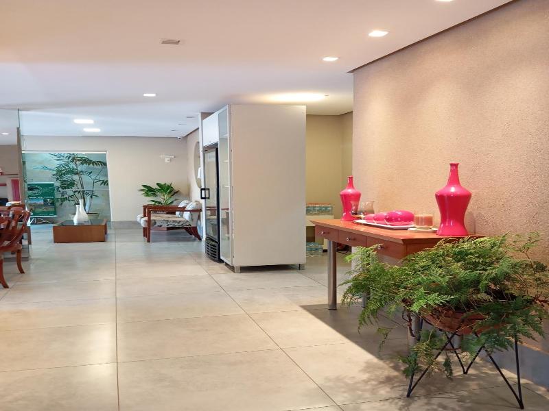 Mariachis Hotel image