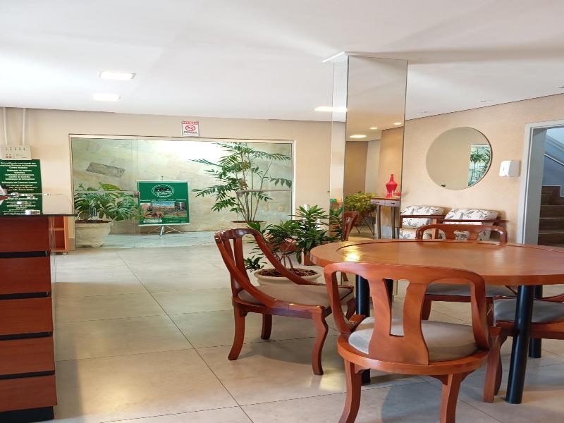 Mariachis Hotel image