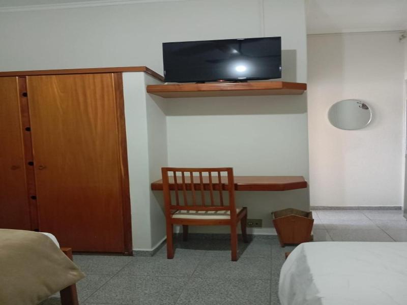 Mariachis Hotel image