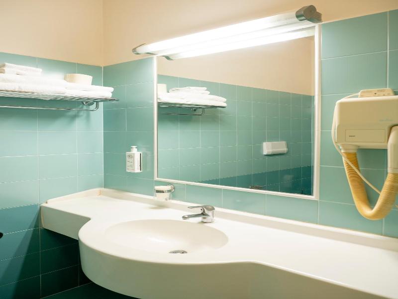 Hotel Altamira image