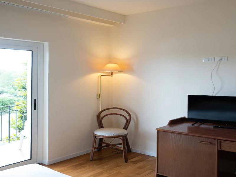 Hotel Altamira image