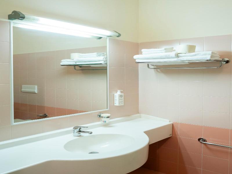 Hotel Altamira image