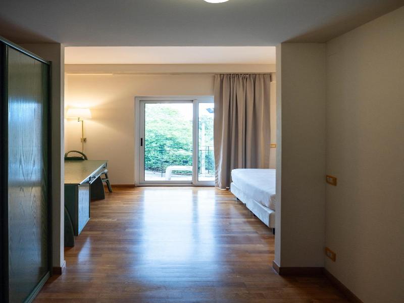 Hotel Altamira image