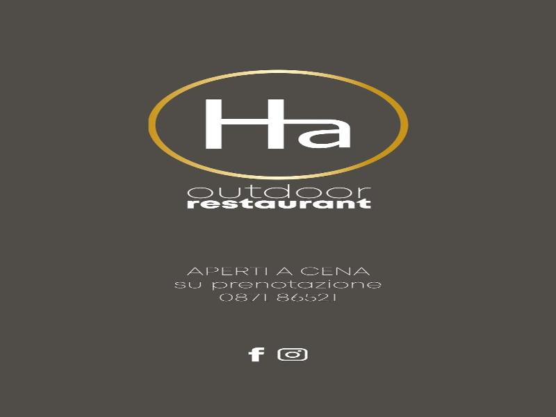 Hotel Altamira image