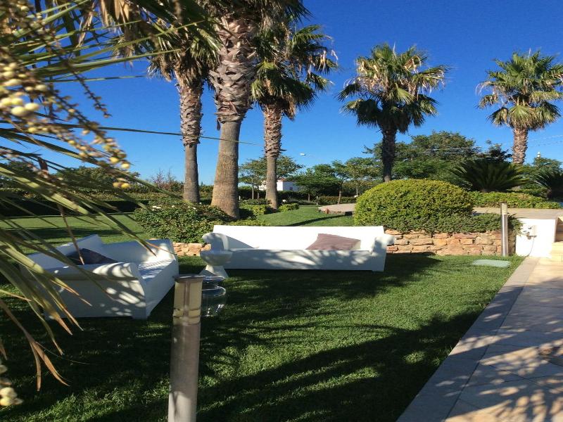 Hotel Altamira image