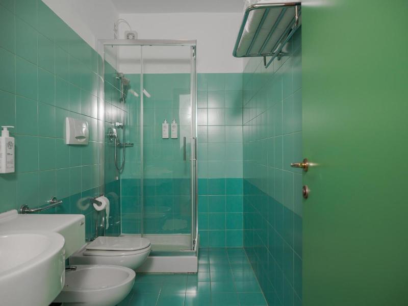 Hotel Altamira image