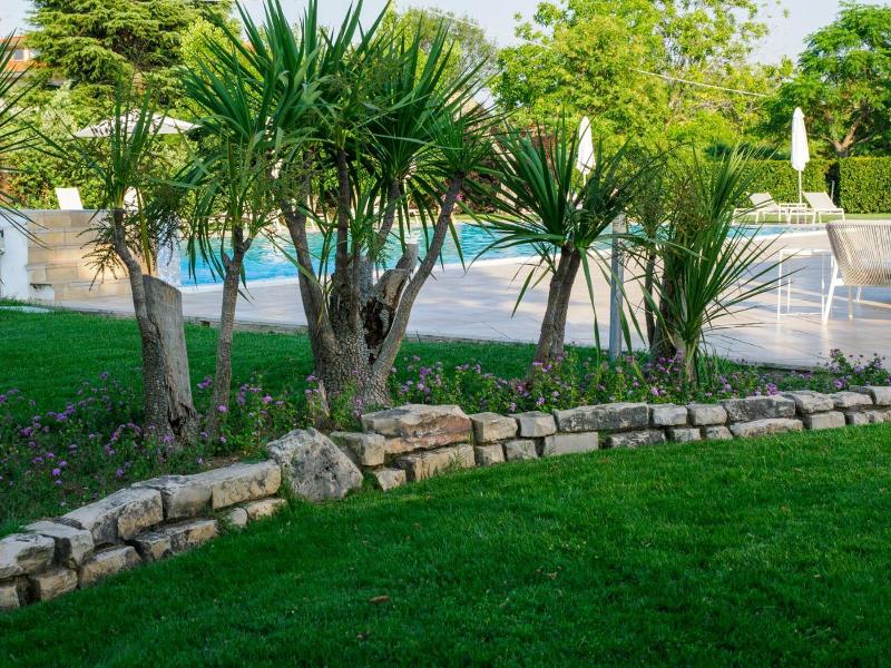 Hotel Altamira image