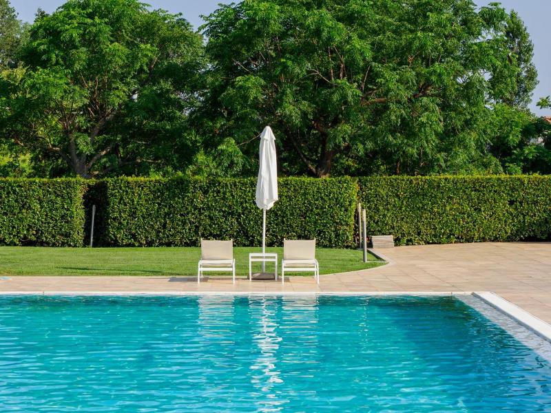 Hotel Altamira image