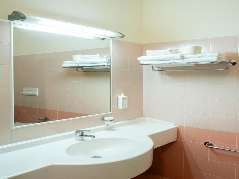 Hotel Altamira image