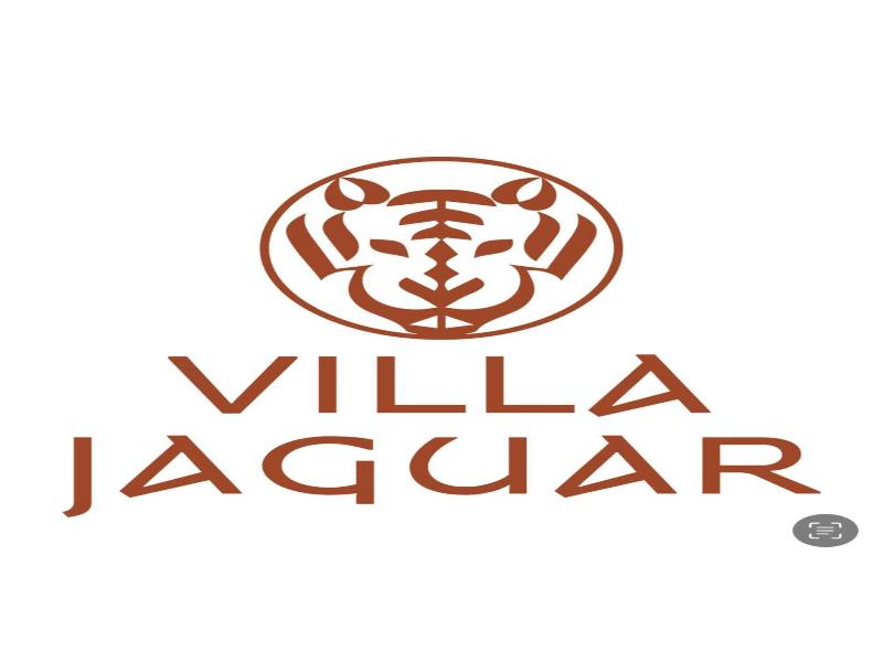 Villa Jaguar Fortim