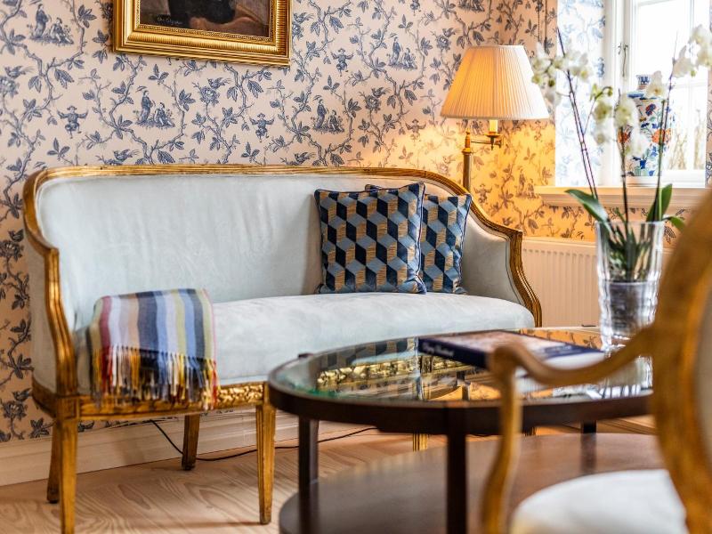 Dyvig Badehotel image