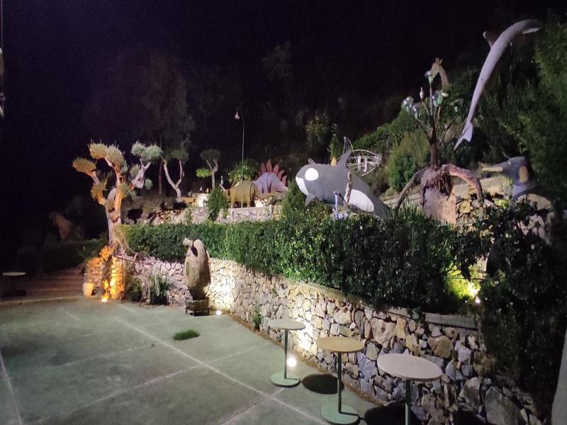 Hotel La Carruba image