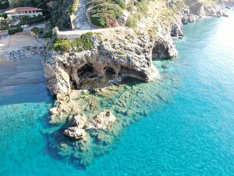 Hotel La Carruba image