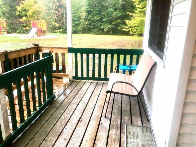 "high Falls Bay Cottages, Camping & Waterpark" image