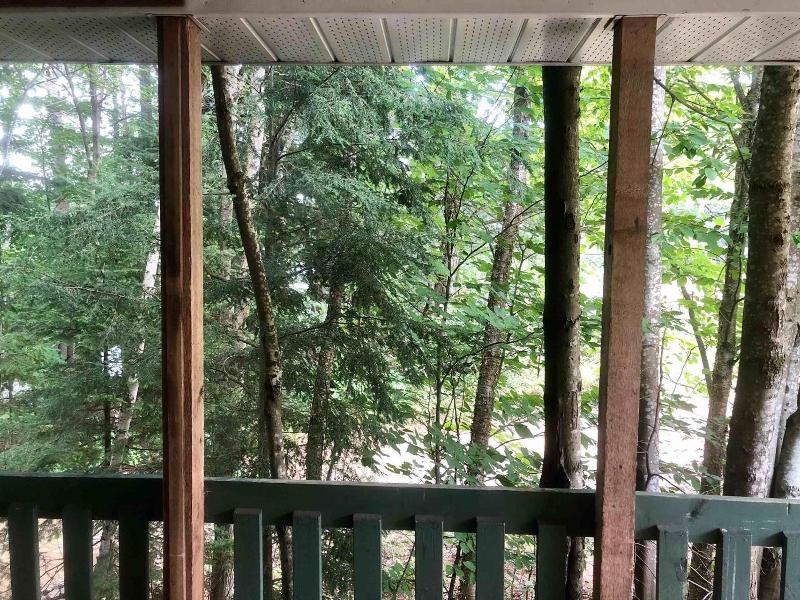 "high Falls Bay Cottages, Camping & Waterpark" image