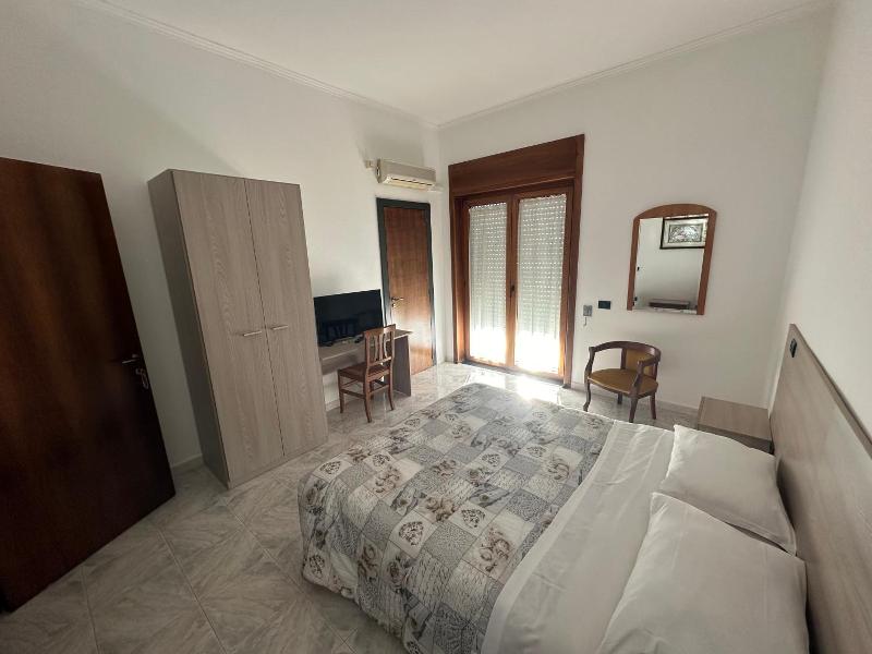 Hotel Ristorante Paradiso image