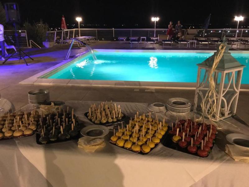 Hotel Ristorante Paradiso image
