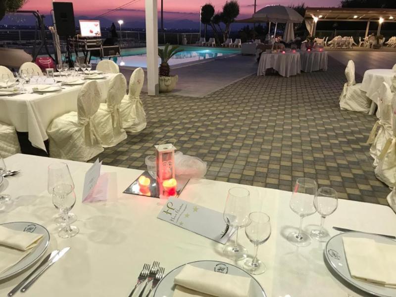 Hotel Ristorante Paradiso image