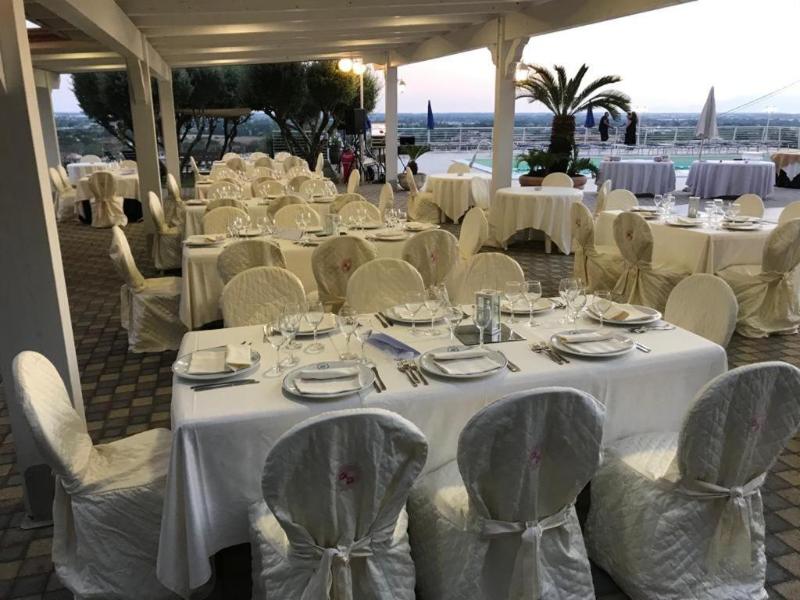 Hotel Ristorante Paradiso image