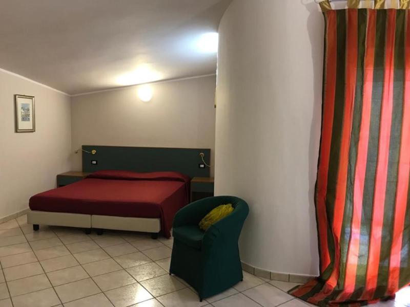 Hotel Ristorante Paradiso image