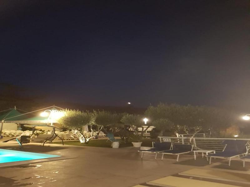 Hotel Ristorante Paradiso image