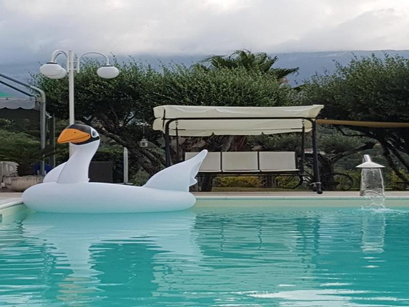 Hotel Ristorante Paradiso image