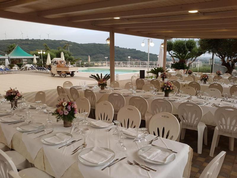 Hotel Ristorante Paradiso image