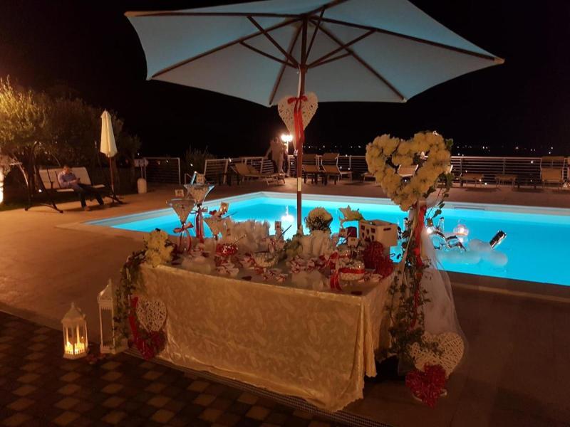 Hotel Ristorante Paradiso image