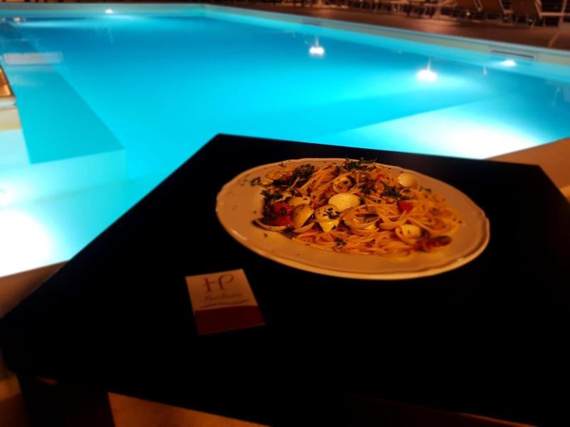 Hotel Ristorante Paradiso image
