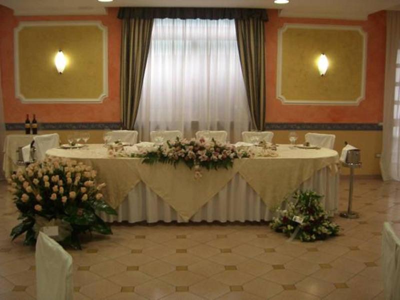 Hotel Ristorante Paradiso image