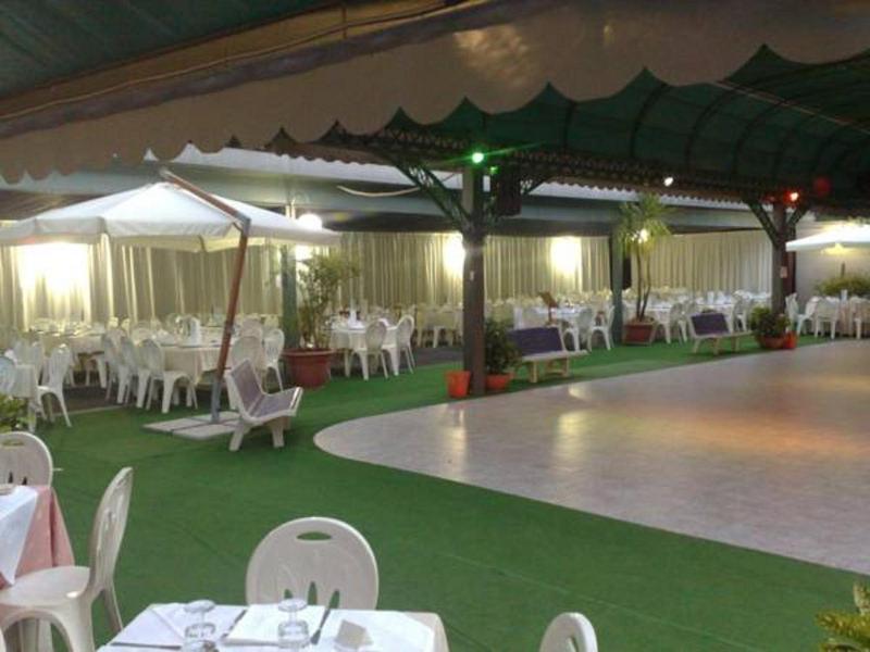 Hotel Ristorante Paradiso image