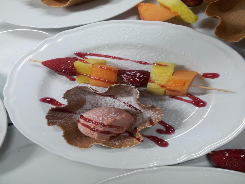 Hotel Ristorante Paradiso image