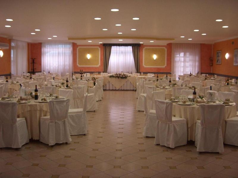 Hotel Ristorante Paradiso image