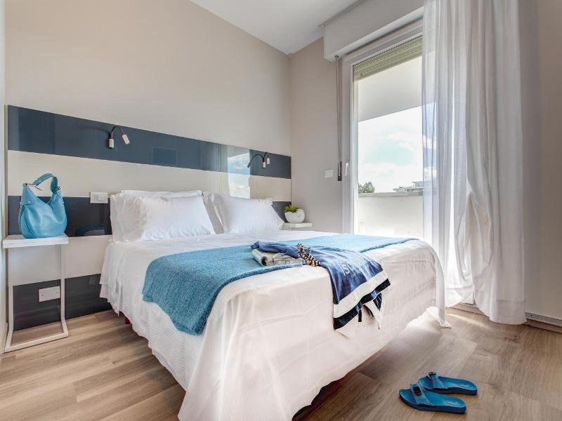 B&b Isabella image